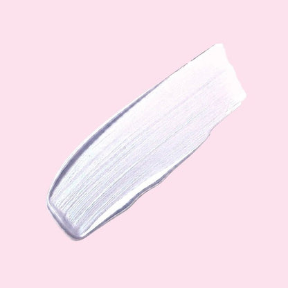 Silver Eye tint