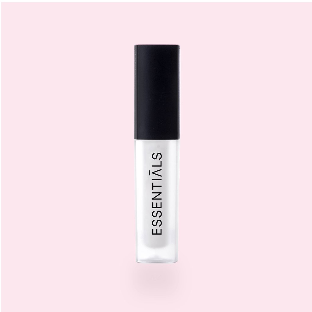 Silver Eye tint