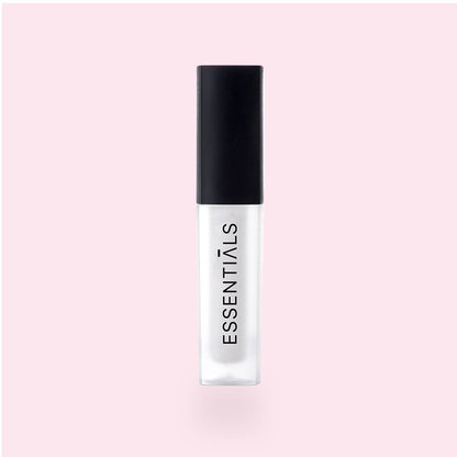Silver Eye tint