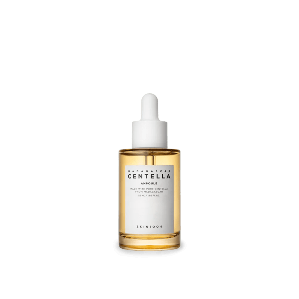 SKIN1004 مدغشقر سنتيلا أمبولة 55 مل