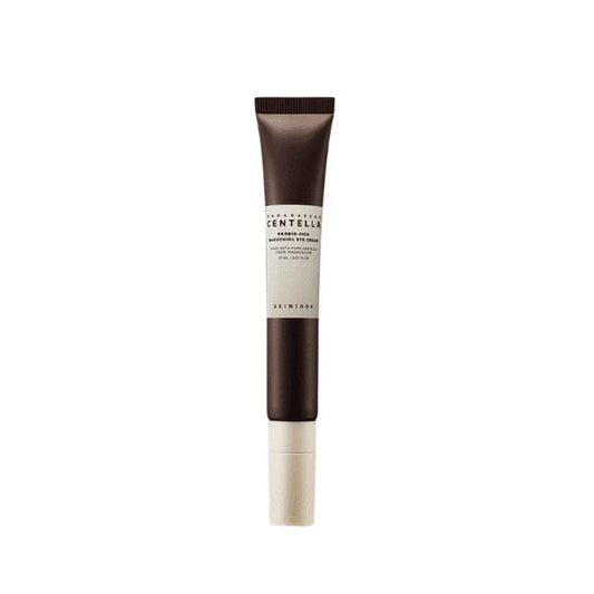 SKIN1004 Madagascar Centella Probio-Cica Bakuchiol Eye Cream 20ml