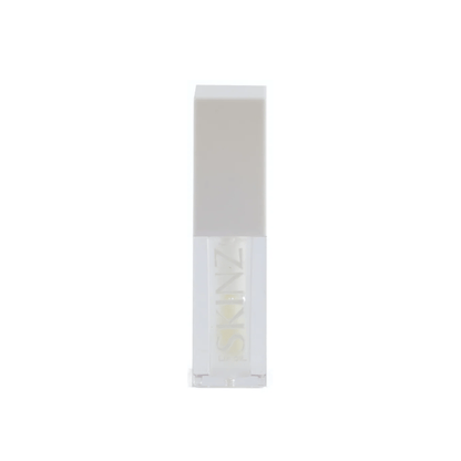 Skinz Lip Oil 5ml
