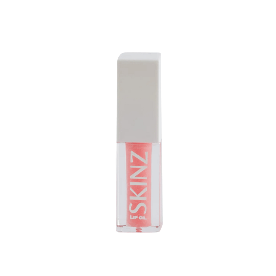 Skinz Lip Oil 5ml