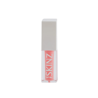 Skinz Lip Oil 5ml
