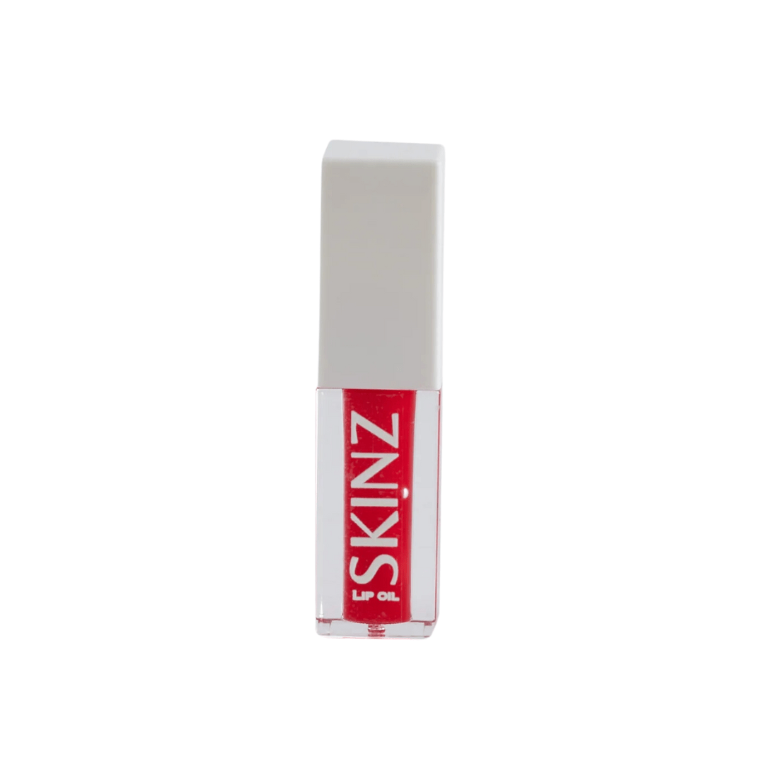Skinz Lip Oil 5ml