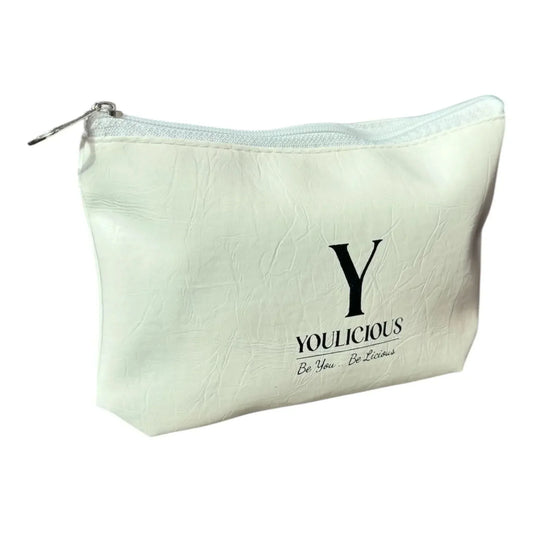 🎁 SMALL YOULICIOUS BAG (100% off)