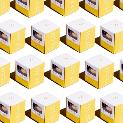 Smart Bright Whitening Cream