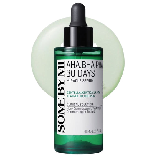 some by mi miracle serum 50ml