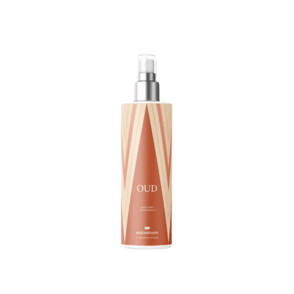 معطر الجسم سول آند مور 200 مل