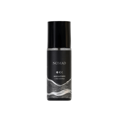 معطر جسم سول آند مور للرجال 150 مل