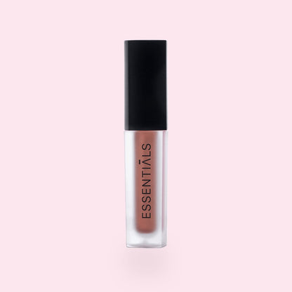 Spice Eye Tint