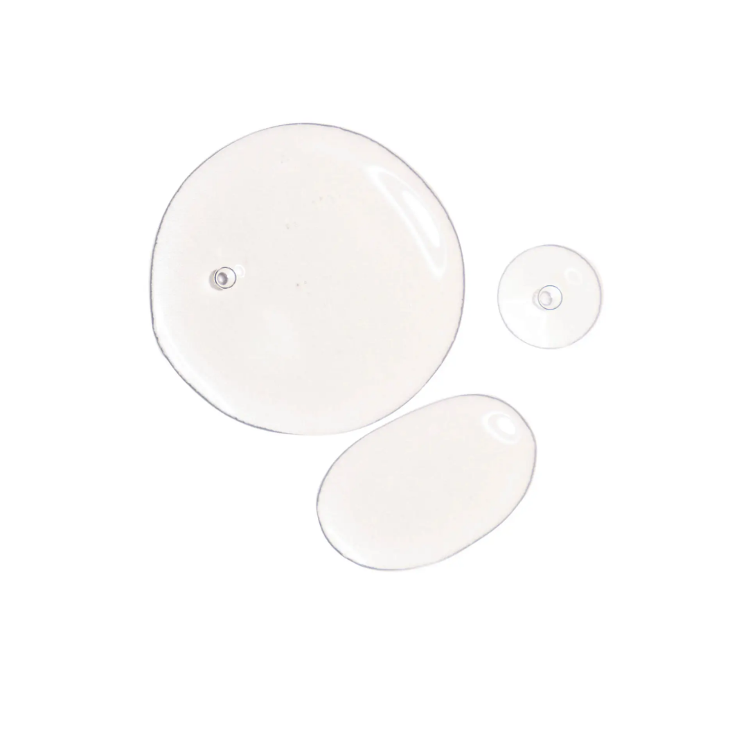 The Ordinary Lactic Acid 5% + HA Serum 30ml