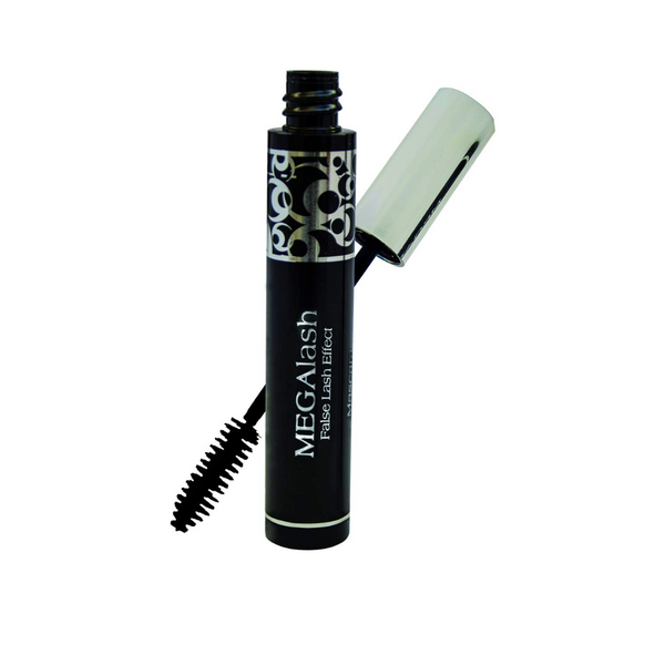 Amanda Milano Mega Lash Mascara