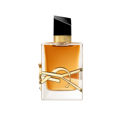 Yves Saint Laurent Libre Intense Eau de Parfum For Women