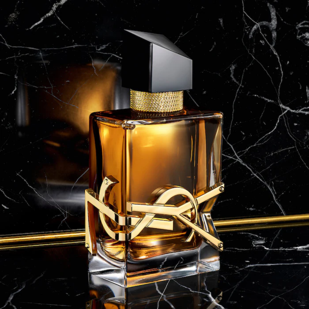 Yves Saint Laurent Libre Intense Eau de Parfum For Women