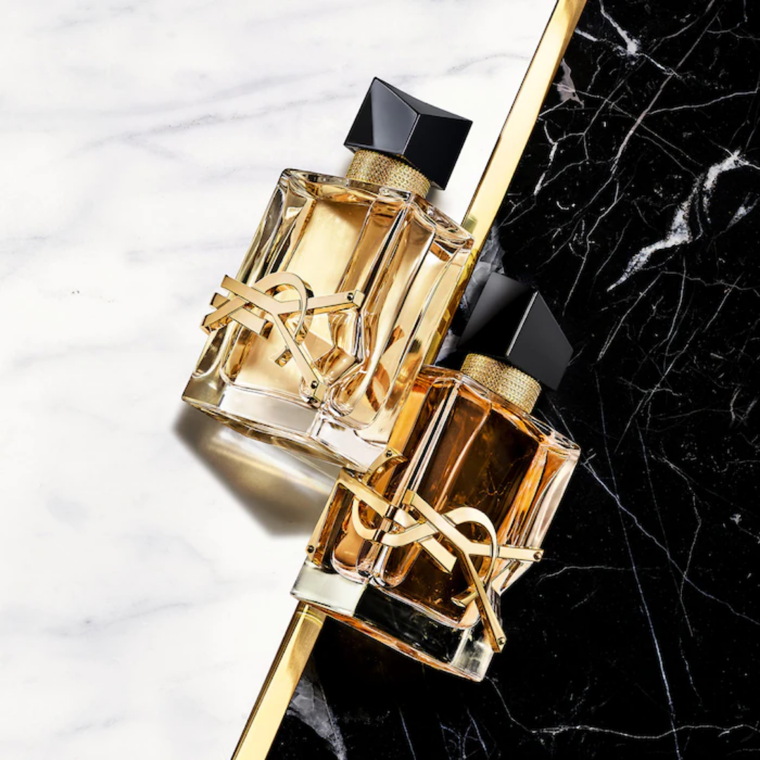 Yves Saint Laurent Libre Intense Eau de Parfum For Women
