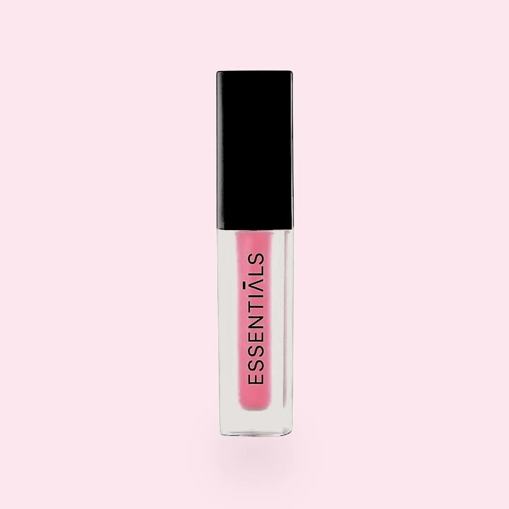 Strawberry Drip Eye Tint