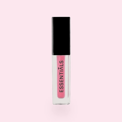 Strawberry Drip Eye Tint