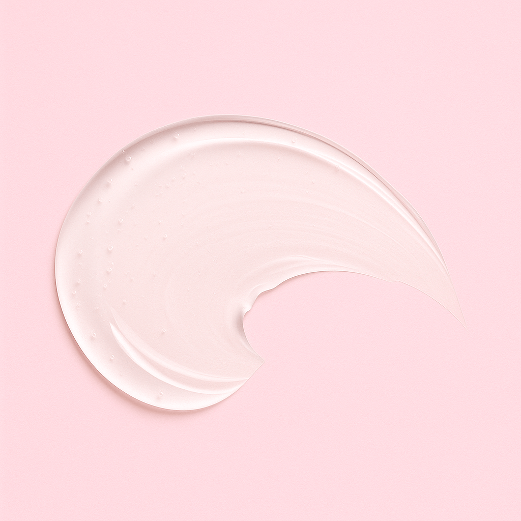 Sun Block Soothing Gel