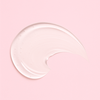 Sun Block Soothing Gel