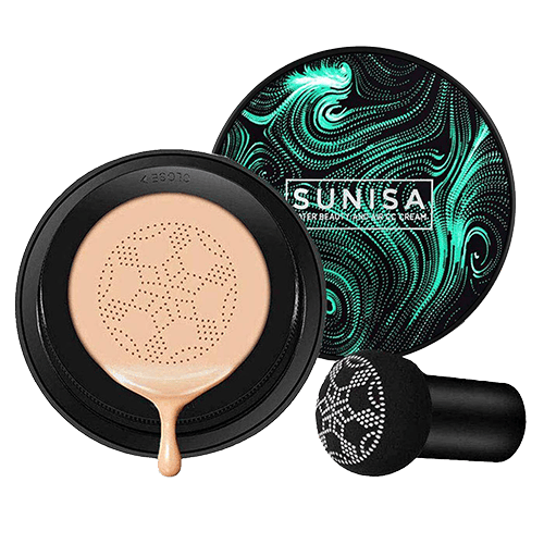 sunisa foundation