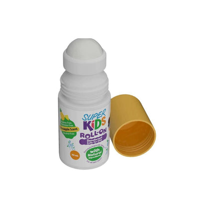 Super Kids Roll-On 30ml