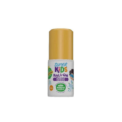 Super Kids Roll-On 30ml