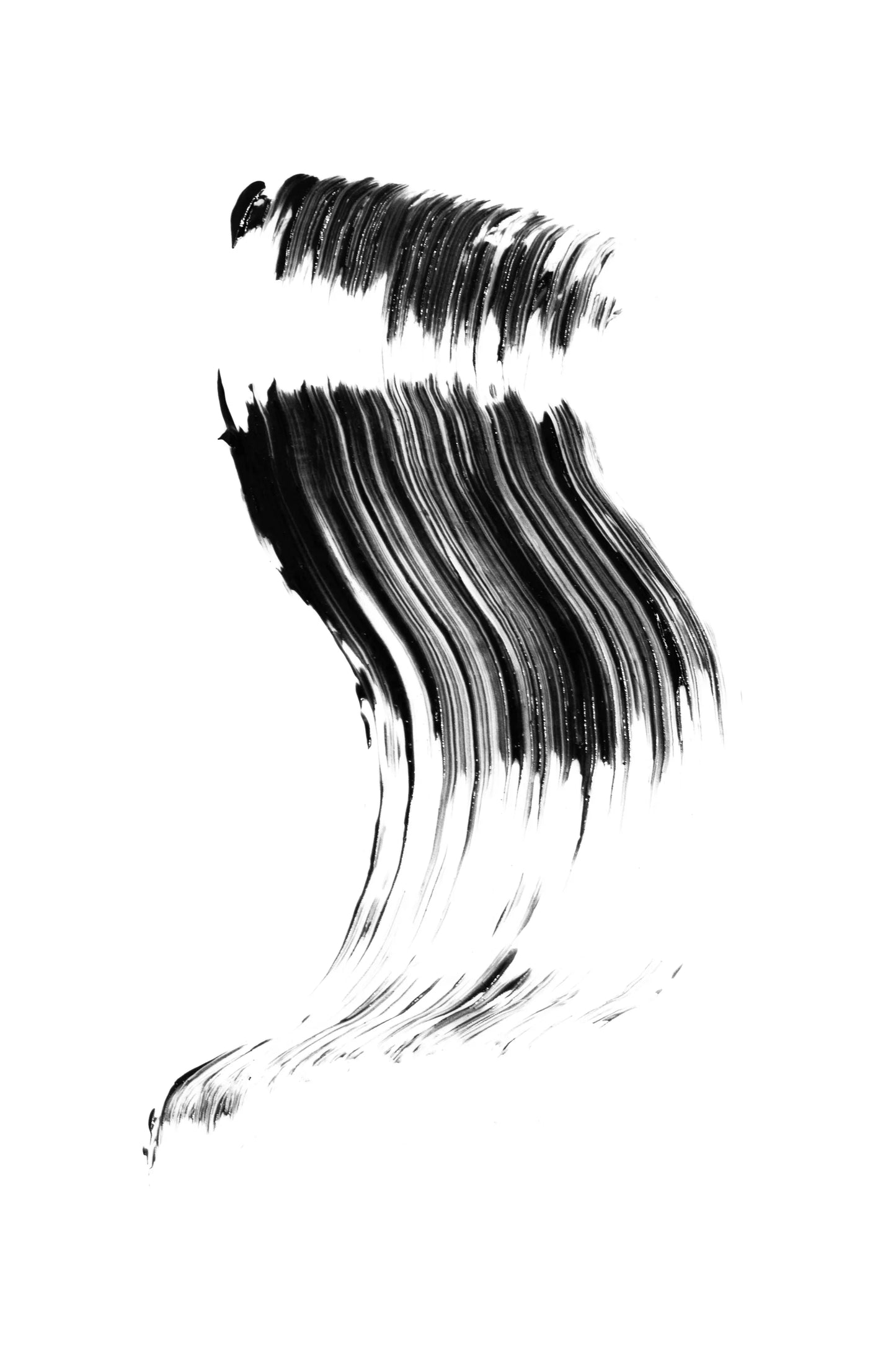 LillyLash Mascara