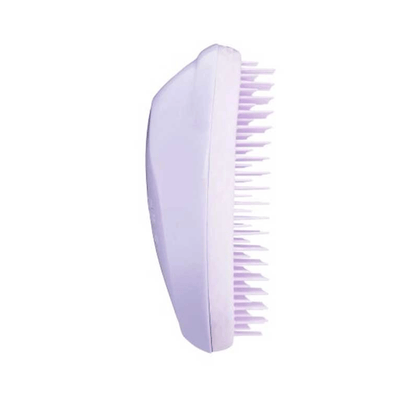 Tangle Teezer The Original Detangler Brush