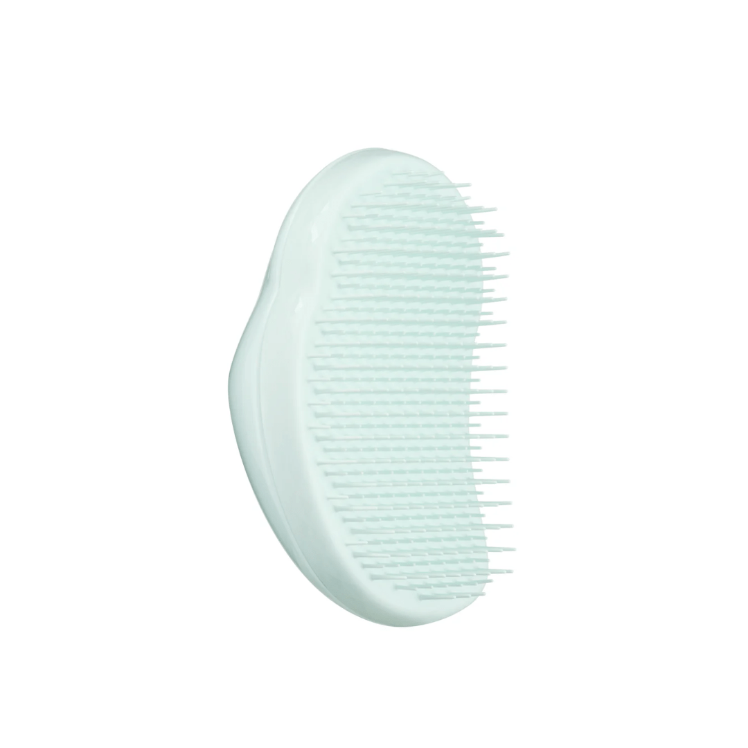 Tangle Teezer The Original Detangler Brush