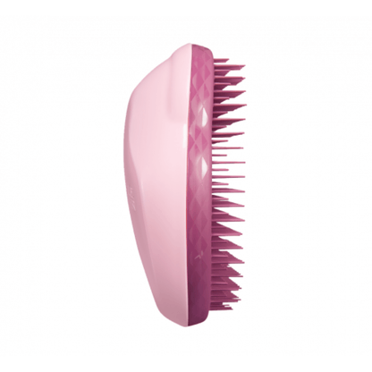 Tangle Teezer The Original Detangler Brush
