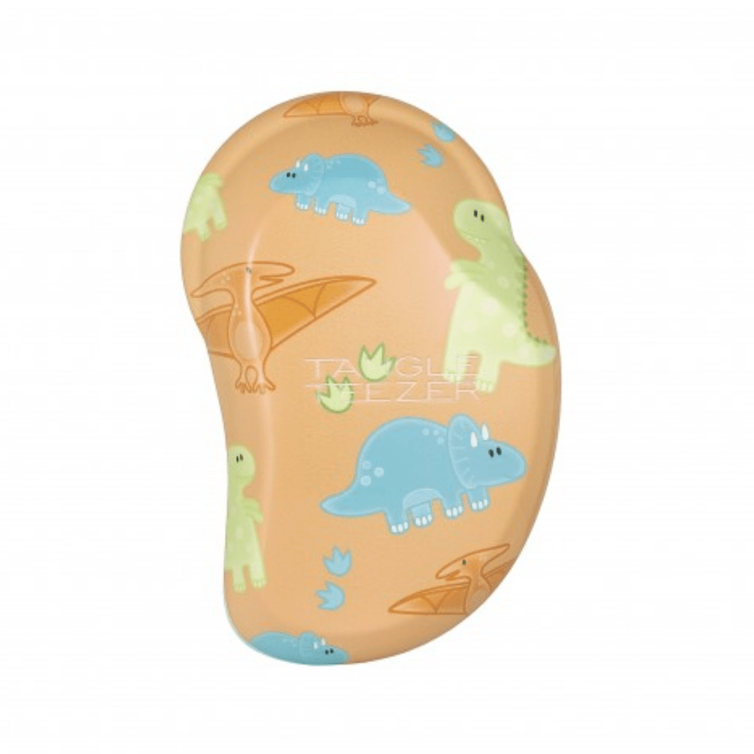Tangle Teezer The Original Mini Kids Hair Brush