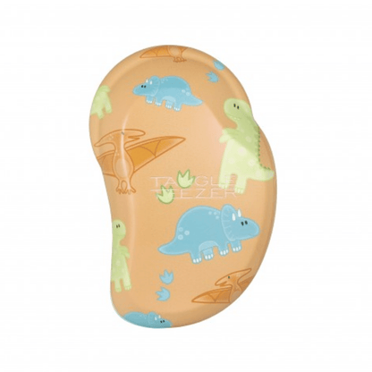 Tangle Teezer The Original Mini Kids Hair Brush