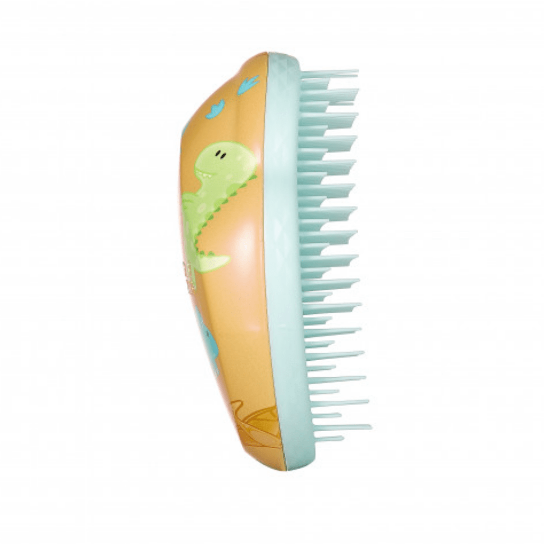 Tangle Teezer The Original Mini Kids Hair Brush