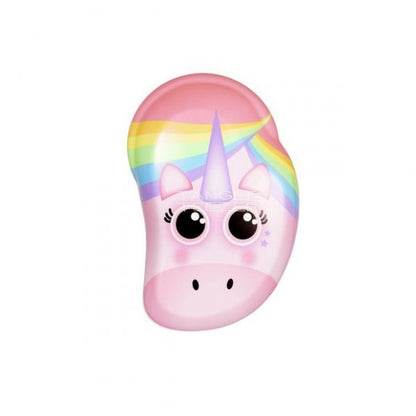 Tangle Teezer The Original Mini Kids Hair Brush