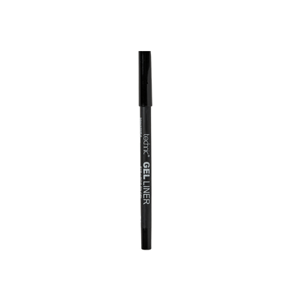 Technic Gel Liner Black
