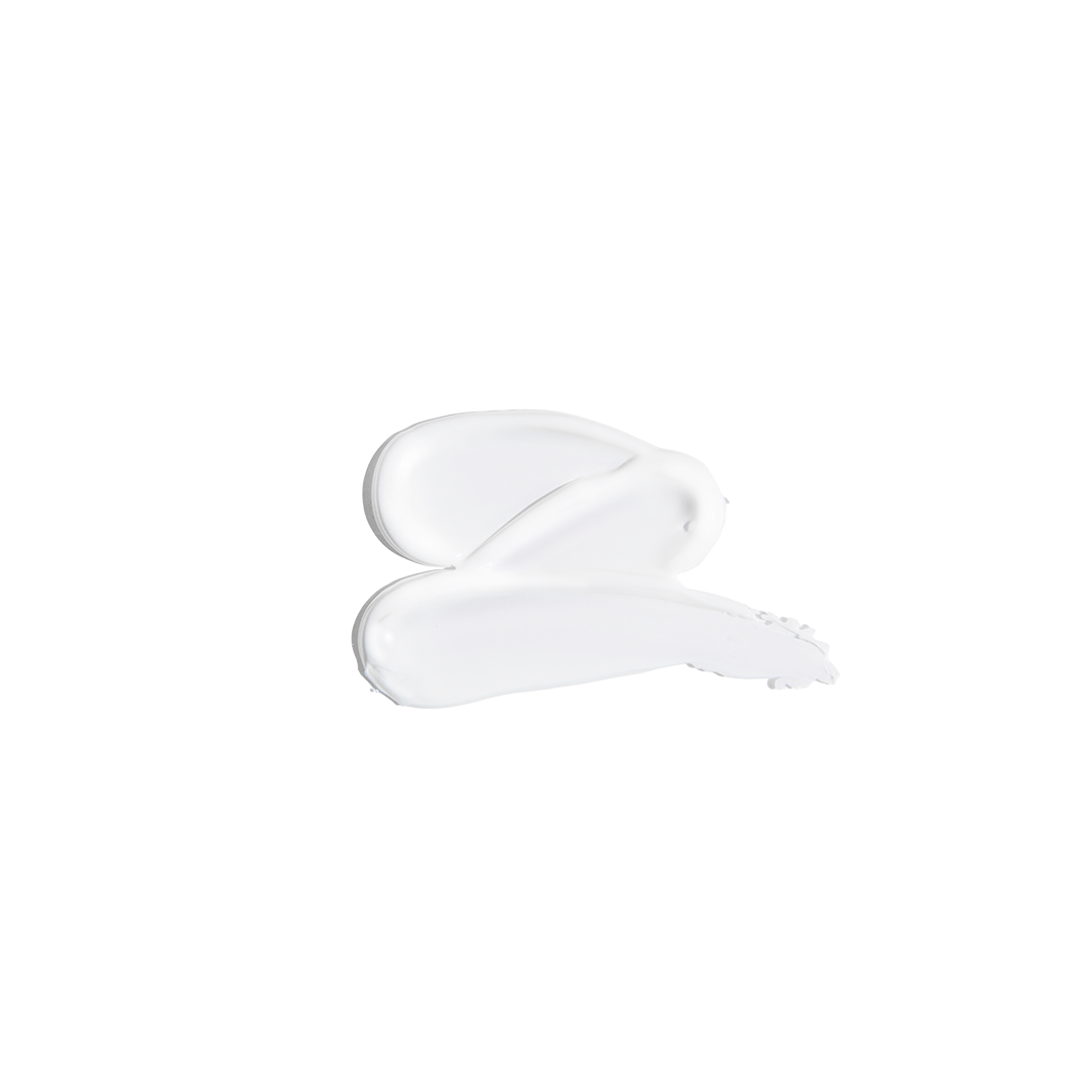 Benton: skin fit mineral sun cream: