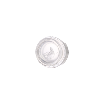 Clear Eye Brow Gel