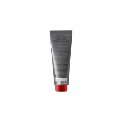 Frizz Off Leave-In Conditioner - Light