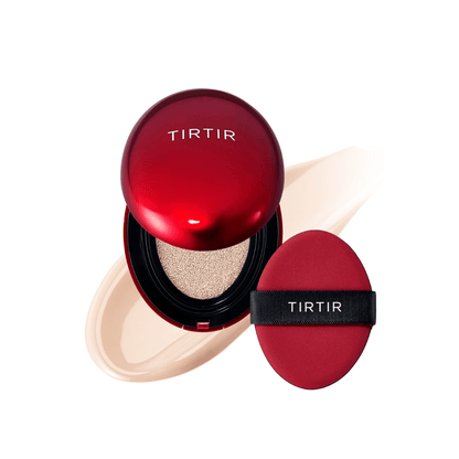 Tirtir Mask Fit Red Cushion