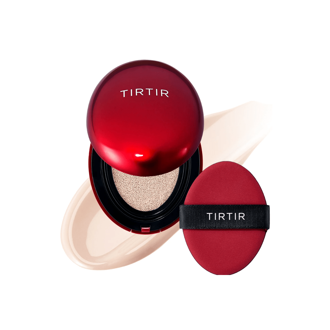 Tirtir Mask Fit Red Cushion