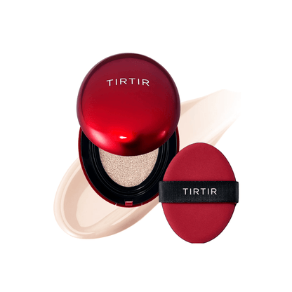 Tirtir Mask Fit Red Cushion