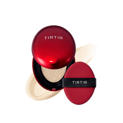 Tirtir Mask Fit Red Cushion
