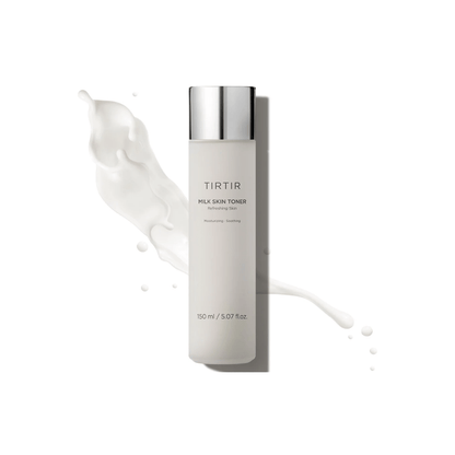 Tirtir Milk Skin Toner