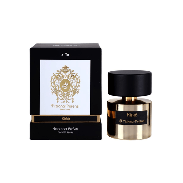 Tiziana Terenzi Kirke Extrait De Parfum للجنسين 100 مل