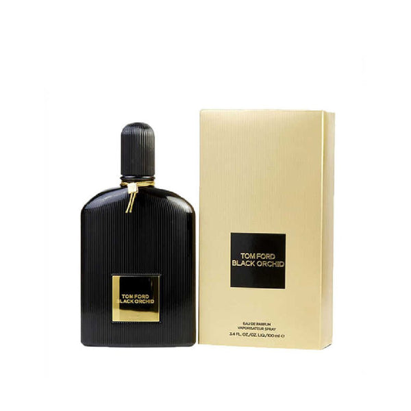توم فورد بلاك أوركيد ماء عطر