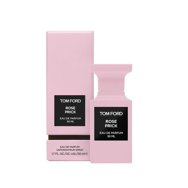 توم فورد روز بريك ماء عطر بخاخ للنساء 50 مل