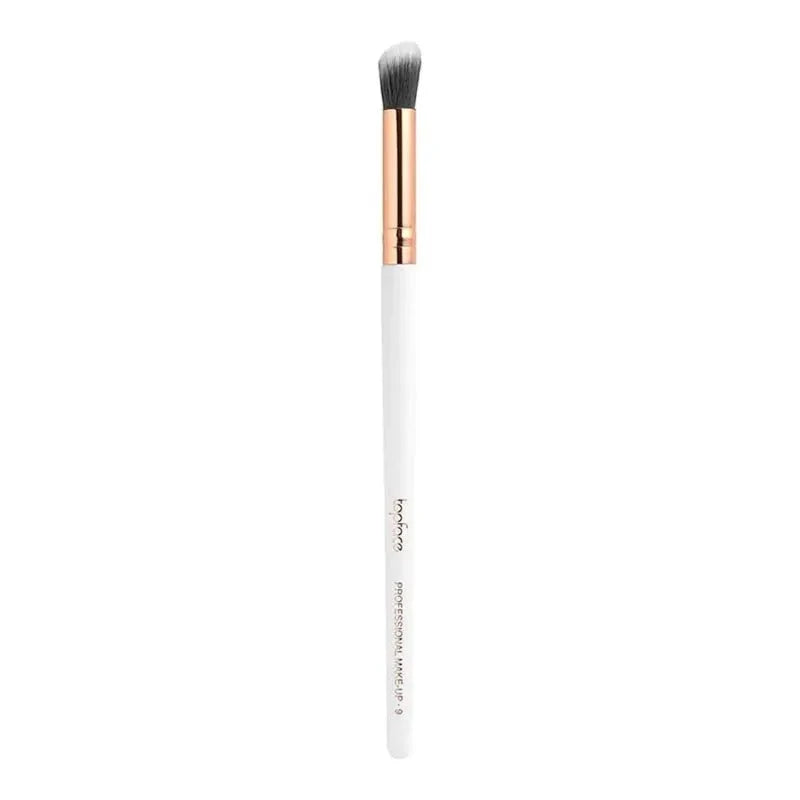 Topface Angled Blending -009