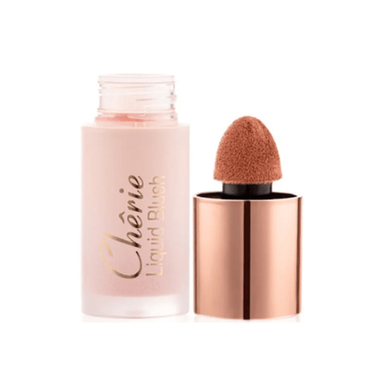 Topface Cherie Liquid Blush