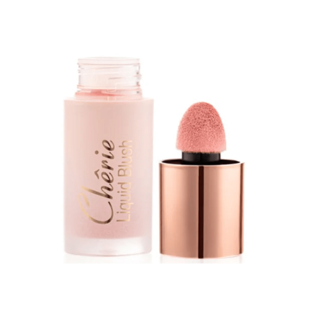 Topface Cherie Liquid Blush